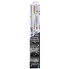 star wars lightsaber force sable ( hasbro - f11355l0) star wars lightsaber force sable ( hasbro - f11355l0)