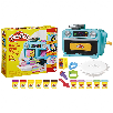 play-doh mini horno de pasteles (hasbro - g04975l0) play-doh mini horno de pasteles (hasbro - g04975l0)