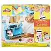 play-doh mini horno de pasteles (hasbro - g04975l0) play-doh mini horno de pasteles (hasbro - g04975l0)
