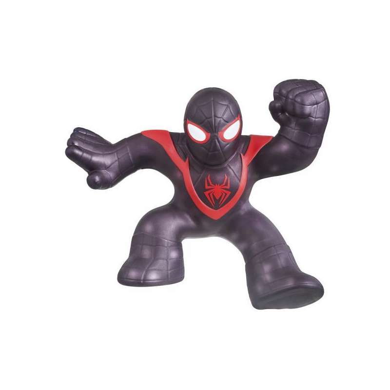 goo jit zu figura marvel surtidas (bandai - co41038) goo jit zu figura marvel surtidas (bandai - co41038)
