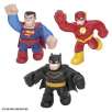 goo jit zu figura dc heroes surtidas 8bandai - co41118) goo jit zu figura dc heroes surtidas 8bandai - co41118)