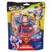 goo jit zu figura dc heroes surtidas 8bandai - co41118) goo jit zu figura dc heroes surtidas 8bandai - co41118)