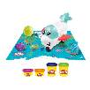 play-doh primeras creaciones el avion ( hasbro - f88045l0 ) play-doh primeras creaciones el avion ( hasbro - f88045l0 )