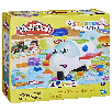 play-doh primeras creaciones el avion ( hasbro - f88045l0 ) play-doh primeras creaciones el avion ( hasbro - f88045l0 )