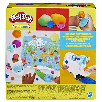 play-doh primeras creaciones el avion ( hasbro - f88045l0 ) play-doh primeras creaciones el avion ( hasbro - f88045l0 )