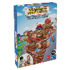 mattel games castores constructores (hpw60) mattel games castores constructores (hpw60)