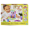 play-doh la peluqueria ( hasbro - f88075l0) play-doh la peluqueria ( hasbro - f88075l0)