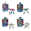 transformers earthspark clase deluxe  ( hasbro - f62315l2 )
