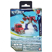 transformers earthspark clase deluxe  ( hasbro - f62315l2 )