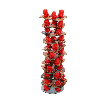 mattel games castores constructores (hpw60) mattel games castores constructores (hpw60)