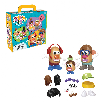 mr. potato family (hasbro - f94085l00) mr. potato family (hasbro - f94085l00)