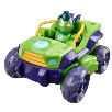 iron man and friends vehiculo y armadura 2 en 1 surtidos (hasbro - g12585l0)