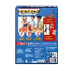 mattel games castores constructores (hpw60) mattel games castores constructores (hpw60)