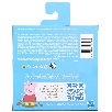 peppa pig los mejores amigos de peppa ( hasbro - f64135l4 ) peppa pig los mejores amigos de peppa ( hasbro - f64135l4 )