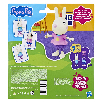 peppa pig estilos divertidos (hasbro - f88595l2) peppa pig estilos divertidos (hasbro - f88595l2)