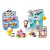 play-doh super cafeteria ( hasbro - f58365l0 ) play-doh super cafeteria ( hasbro - f58365l0 )