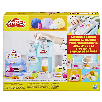 play-doh super cafeteria ( hasbro - f58365l0 ) play-doh super cafeteria ( hasbro - f58365l0 )