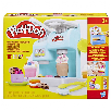 play-doh super cafeteria ( hasbro - f58365l0 ) play-doh super cafeteria ( hasbro - f58365l0 )