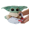 star wars the child peluche transforma star wars the child peluche transforma