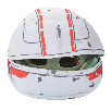 star wars the child peluche transforma star wars the child peluche transforma