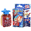 spiderman real webs refill pack (hasbro - f87355l0) spiderman real webs refill pack (hasbro - f87355l0)