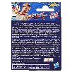 spiderman real webs refill pack (hasbro - f87355l0) spiderman real webs refill pack (hasbro - f87355l0)