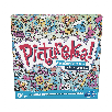 pictureka (hasbro - f2564105)
