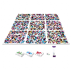 pictureka (hasbro - f2564105)