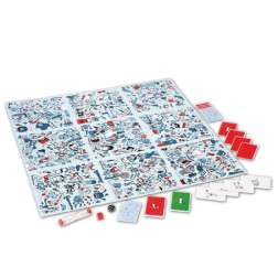 pictureka (hasbro - f2564105)