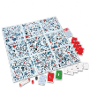 pictureka (hasbro - f2564105)