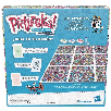 pictureka (hasbro - f2564105)