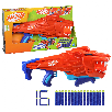 nerf jr lionfury ( hasbro - f8646eu4 ) nerf jr lionfury ( hasbro - f8646eu4 )