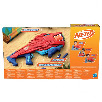 nerf jr lionfury ( hasbro - f8646eu4 ) nerf jr lionfury ( hasbro - f8646eu4 )