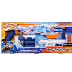 nerf load out artic zerostriker (hasbro - g17634n0) nerf load out artic zerostriker (hasbro - g17634n0)