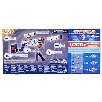 nerf load out artic zerostriker (hasbro - g17634n0) nerf load out artic zerostriker (hasbro - g17634n0)