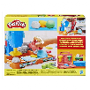 play-doh banco de herramientas (hasbro - f91415l0) play-doh banco de herramientas (hasbro - f91415l0)