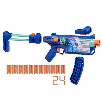 nerf load out cyberlight ghost ( hasbro - g18244n0) nerf load out cyberlight ghost ( hasbro - g18244n0)