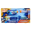 nerf load out cyberlight ghost ( hasbro - g18244n0) nerf load out cyberlight ghost ( hasbro - g18244n0)