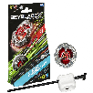beyblade bbx starter pack top surtidos (hasbro - g0175eu4 ) beyblade bbx starter pack top surtidos (hasbro - g0175eu4 )