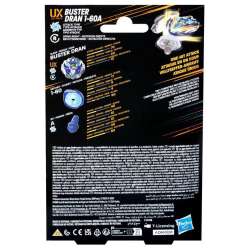 beyblade bbx starter pack top surtidos (hasbro - g0175eu4 )