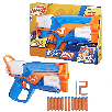 nerf n series agility commander (hasbro - f8629eu4) nerf n series agility commander (hasbro - f8629eu4)