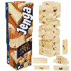 jenga nuevo (hasbro - g14995l0) jenga nuevo (hasbro - g14995l0)