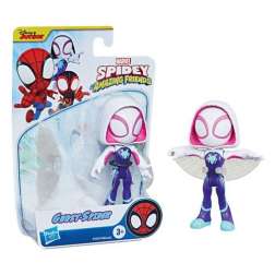spidey amaizing friends figuras surtidas (hasbro f14625l6)