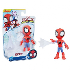 spidey amaizing friends figuras surtidas (hasbro f14625l6) spidey amaizing friends figuras surtidas (hasbro f14625l6)