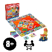 monopoly app banking ( hasbro - g1424105) monopoly app banking ( hasbro - g1424105)