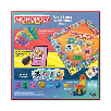 monopoly app banking ( hasbro - g1424105) monopoly app banking ( hasbro - g1424105)