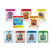 monopoly app banking ( hasbro - g1424105) monopoly app banking ( hasbro - g1424105)