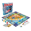 monopoly stitch (hasbro - g0388105) monopoly stitch (hasbro - g0388105)
