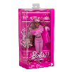 barbie deluxe muÑeca con trenzas (mattel - hyv28) barbie deluxe muÑeca con trenzas (mattel - hyv28)