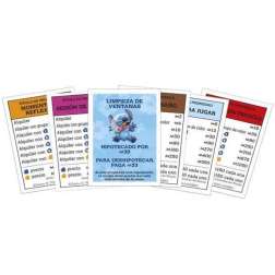 monopoly stitch (hasbro - g0388105)